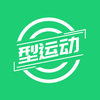���˶�v1.6.3 �ٷ���