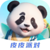 v10ƤƤ�ɶ�v1.0.1 ��׿��