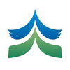 ���˽�ʦappv1.1.1 ���°�