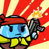 ʷ��ķս�����İ棨Slime.io��v0.0.3 ���°�