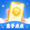���ֵ��appv1.0.3.2023.1102.1057 ���°�