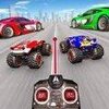 ��������ؼ�Toy Car Stunt Gamesv2.3 ��׿��