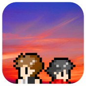 ���޾��Ļƻ�����ʧ���㵥����Ϸv1.0.0 ��׿��