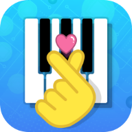 KPOP Tlies Deluxev1.8.4 ��׿��