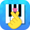KPOP Tlies Deluxev1.8.4 ��׿��
