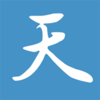 ��һ���ȸ��v1.5.5.7.e8fe7675 ��׿��