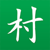 һ�����ƶ���v1.0.0 ���°�