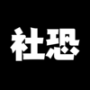 �ອ��ֿ��ܼ��ٰ�v1.0 ��׿��