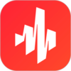 Donner Musicv3.3.2 ��׿��