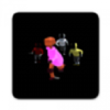 �޴���������NoTouchv0.2 ��׿��