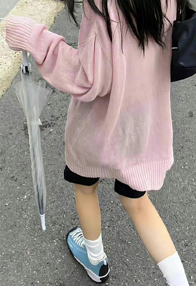 ��������ּ�Լ��ȫ����ֽ �ڴ��������Ǻ������Ķ���