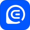 E����v0.5.3 ��׿��