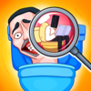 һ���Ҹ���v1.0.1 ׬Ǯ��