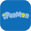 iPetmonv1.0.0 ��׿��