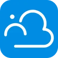 �����Ż�����v1.0.3 �ٷ���