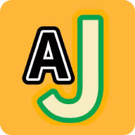 AJ游戏库appv1.2.4 安卓版
