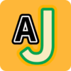 AJ��Ϸ��appv1.2.4 ��׿��