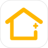 NewBestv2.9.8 ��׿��