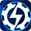 ��Ч��ʦv1.0.0 �ٷ���