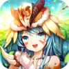 �ػ���֮ɭv1.0.2 �ٷ��ֻ���