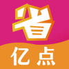 ʡ�ڵ�v1.0.1 ���°�