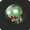pvz�������ʰ���Ȱ�v1.1.1 ��׿��
