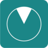 ��Դv1.3.2 �ٷ���