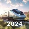 �г�����2024Train Managerv1.1 ��׿��