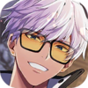 服从我黑夜使者(Obey Me! Nightbringer)v1.0.98 安卓版
