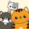 �ҵ�è��v1.3 ��׿��