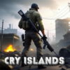 ����Ⱥ��(Cry Islands)v1 ��׿��