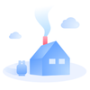 ������ƿװҺ��ʯ����APPv1.4.8 ���°�