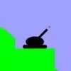 �ڱ���������Artillery Duelv10 ��׿��
