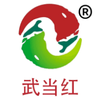 �䵱��APPv1.0.0 ���°�