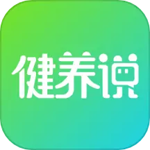 ����˵v7.2.4.8 ��׿��