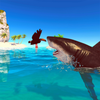 ����������2(Idle Shark 2)v0.2 ��׿��