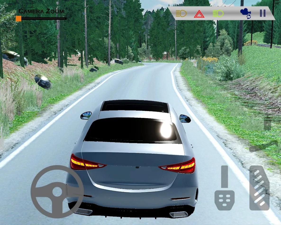 �������������Ϸv1.2.2 ��׿��
