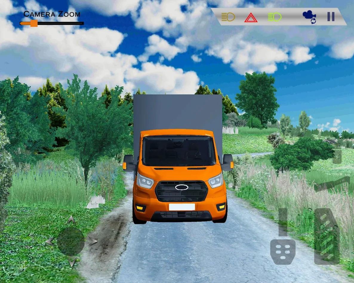 �������������Ϸv1.2.2 ��׿��