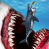 ��������������2(Idle Shark 2)v0.2 ��׿��