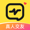 �а�İ��appv1.8.1 ��׿��