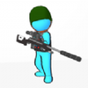 �ع��ѻ���3DAgent Sniper 3Dv1.3 ��׿��