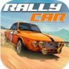 �칥������(OffRoad Racing Project)v1.0.0 ��׿��