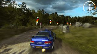 �칥������(OffRoad Racing Project)v1.0.0 ��׿��