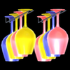 ���������ࣨGlass Sort��v1.0.0 ��׿��