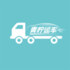 �����˳���������ƽ̨appv1.3.9 ���°�