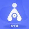 ���к�ҽ��ҽ���˹�������v1.2.3 ҽ����