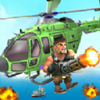 ��װֱ�����������Gunner Gunship Gun Gamesv1.0.2 ��׿��