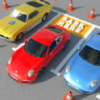 ͣ��ģ�������(Parking Car Simulator Game)v1.0 ��׿��