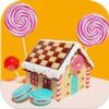 ������ϷSweetsv1.0 ��׿��