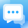 �����ͼ��app